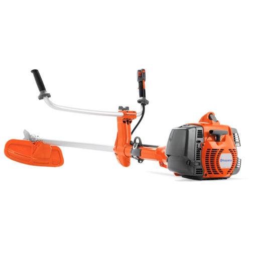 Husqvarna 555RXT