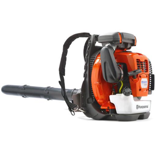 Husqvarna 570BTS