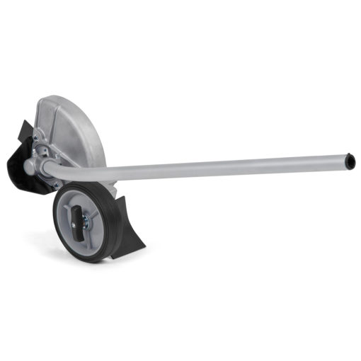 Husqvarna Kantskjærer ECA 850