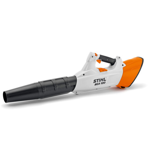 STIHL BGA 100 ekskl. batteri