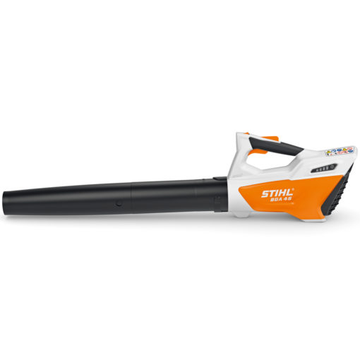 STIHL BGA 45