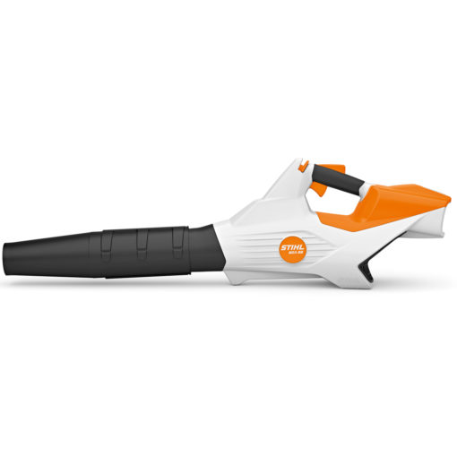 STIHL BGA 86 ekskl. batteri