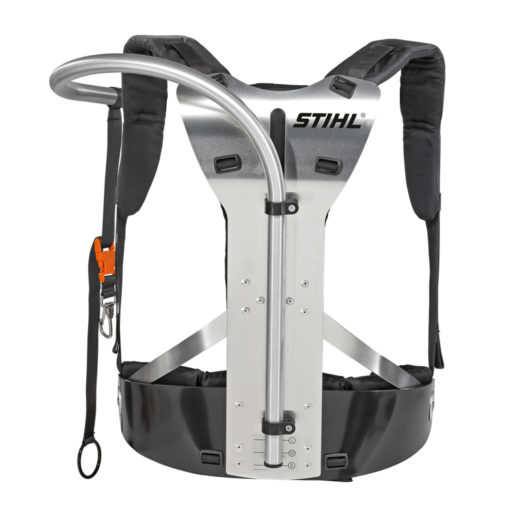 STIHL Bæresele RTS