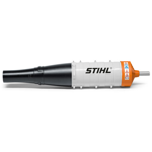 STIHL Blåseaggregat BG-KM