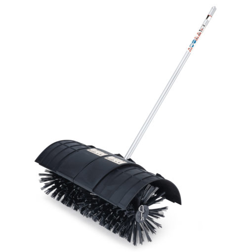 STIHL Børstetrommel KB-KM
