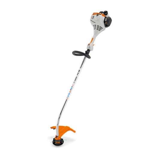 STIHL FS 38