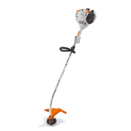 STIHL FS 40