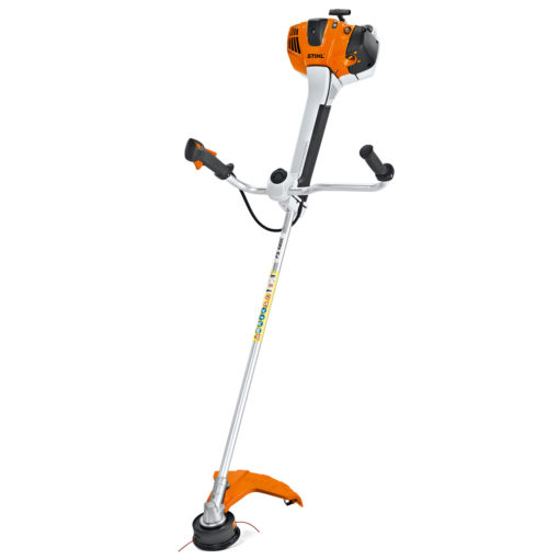 STIHL FS 461 C-EM