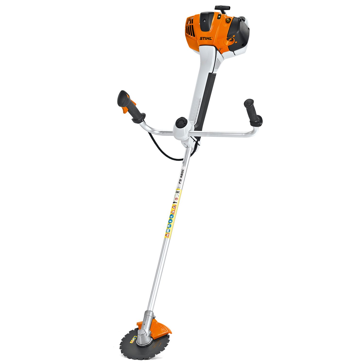 stihl