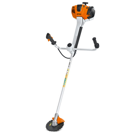 STIHL FS 460 C-EM KW