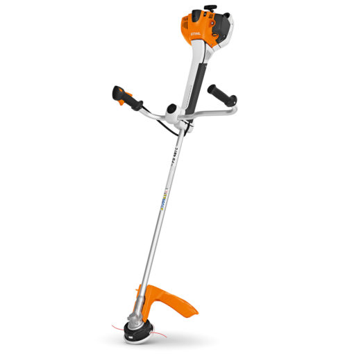 STIHL FS 461 C-EM