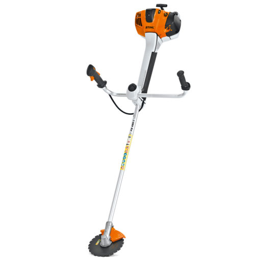 STIHL FS 490 C-EM K