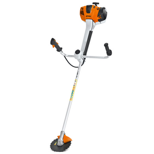 STIHL FS 490 C-EM KW