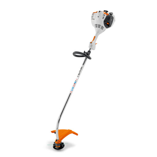 STIHL FS 50 C-E L
