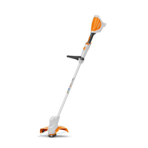 STIHL FSA 57