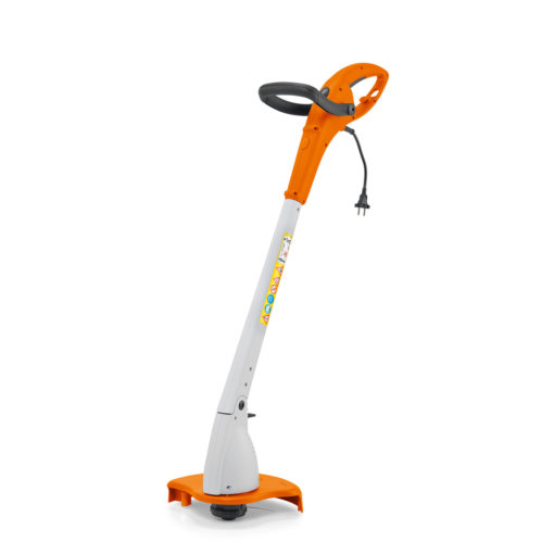 STIHL FSE 31