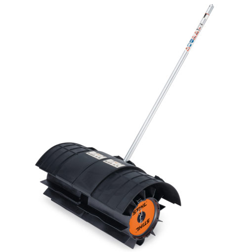 STIHL Feietrommel KW-KM