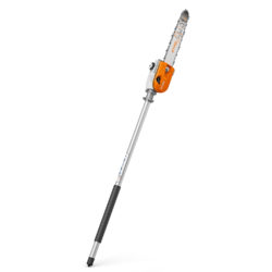 STIHL Grensag HT-KM