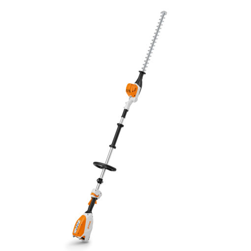 STIHL HLA 66 ekskl. batteri