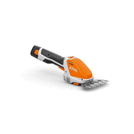 STIHL HSA 26