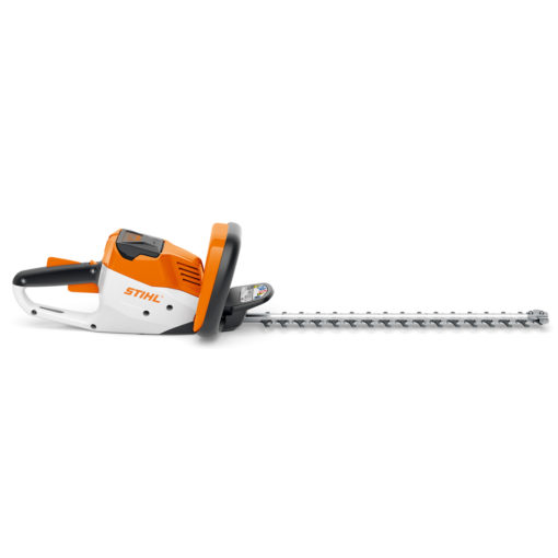 STIHL HSA 56