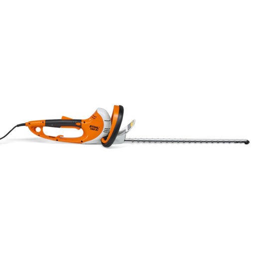 STIHL HSE 61, 50 cm