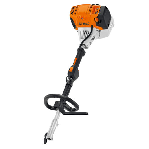 STIHL KM 131 R