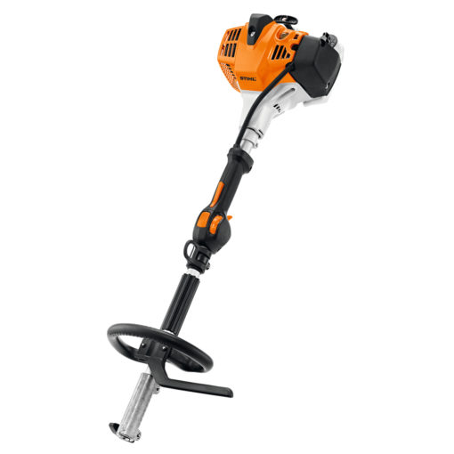 STIHL KM 94 R-CE