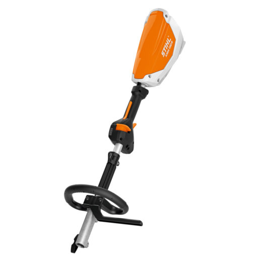 STIHL KMA 130 R ekskl. batteri