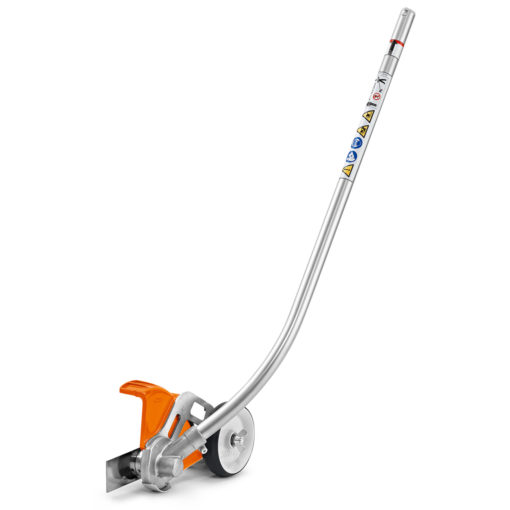 STIHL Kantskjærer FCB-KM