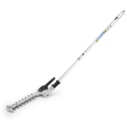 STIHL Krattskjærer, justerbar 145° FH-KM