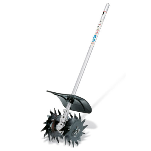 STIHL Kultivator BF-KM