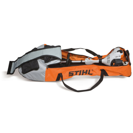 STIHL Oppbevaringsbag til kombimaskiner