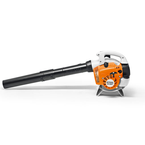 STIHL SH 56