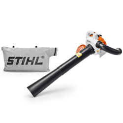 STIHL SH 56