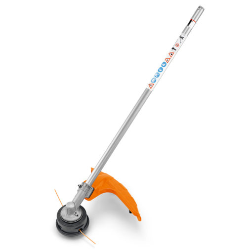 STIHL Trimmer FS-KM