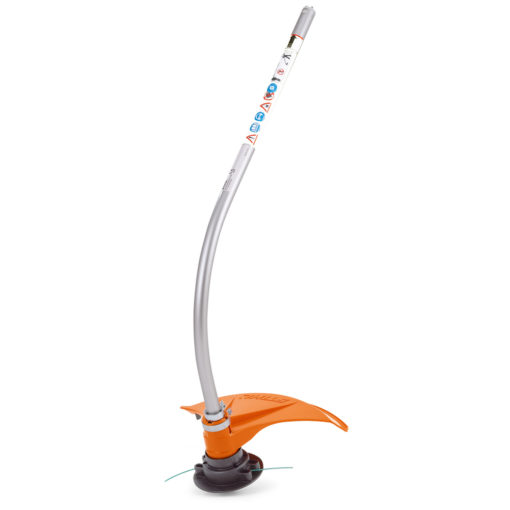 STIHL Trimmer FSB-KM