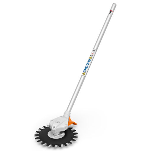 STIHL Ugresskniv RG-KM