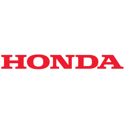 Honda Lader Optimate 4 12V / 0.8A