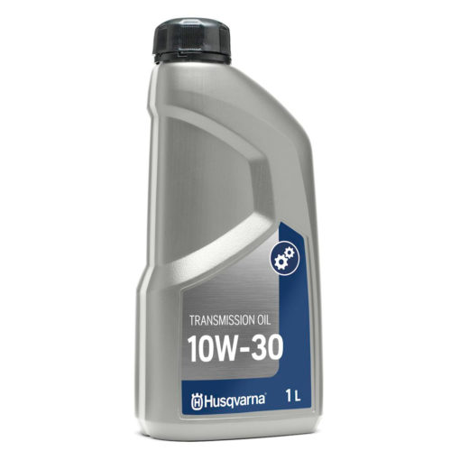 Husqvarna Motorolje 10W-30 4T AWD