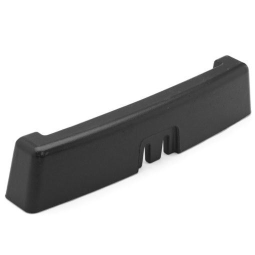 Husqvarna Bakvekt 18 kg