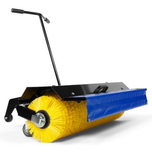 Husqvarna Børste
