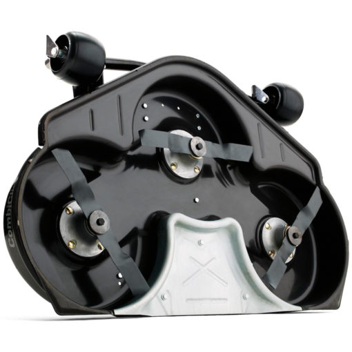 Husqvarna Klippeaggregat CombiClip® 122 cm