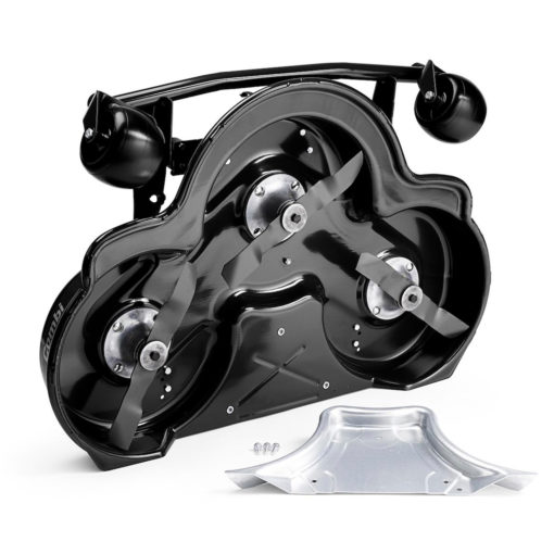 Husqvarna Klippeaggregat CombiClip® 94 cm
