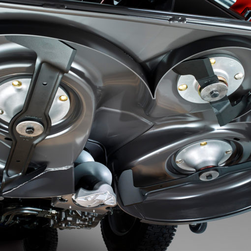 Husqvarna Klippeaggregat CombiClip® 112 cm