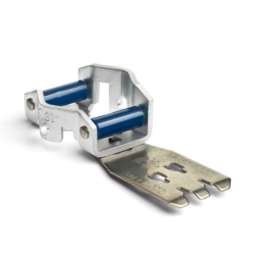 Husqvarna Kombimal