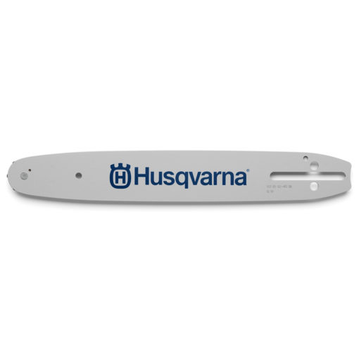 Husqvarna Sverd MINI PIXEL 3/8" med lite sverdfeste