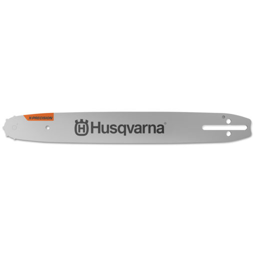 Husqvarna Laminert sverd PIXEL .325" 1.1 mm med lite sverdfeste