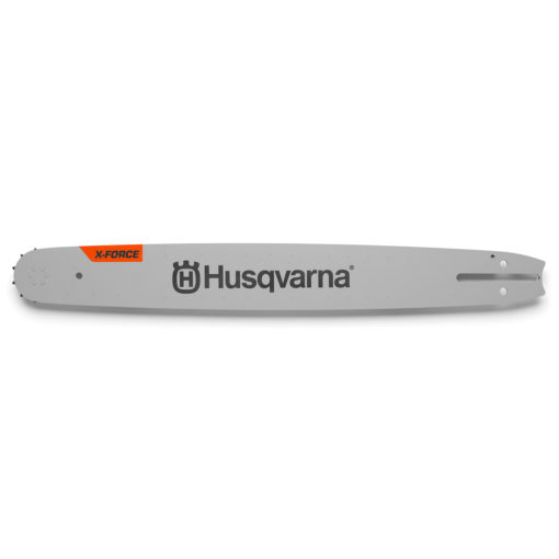 Husqvarna Laminert sverd X-Force 3/8" 15"