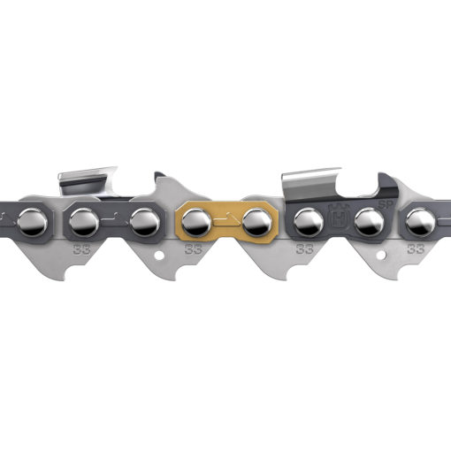 Husqvarna Sagkjede SP33G Semi chisel Pixel 0.325" 1.3 mm